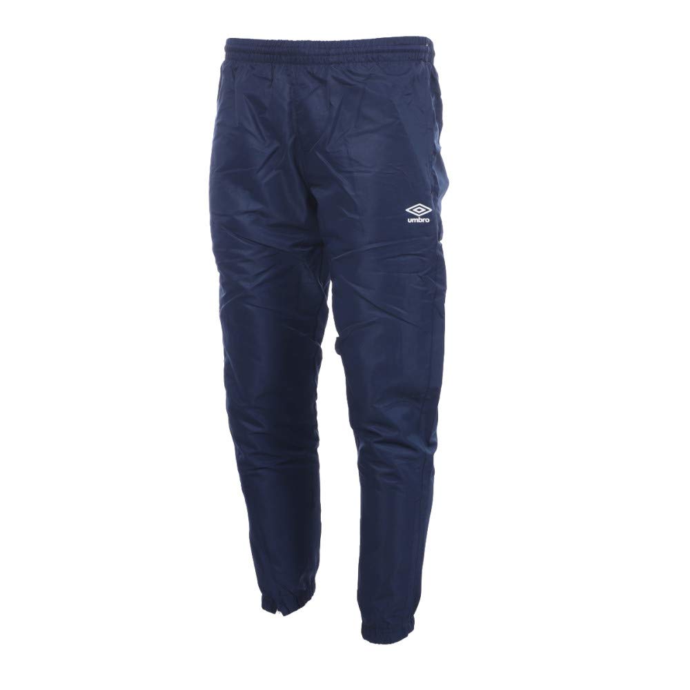 UMBRO Spl Net W Pan — Pantalon mixte M – Image 6