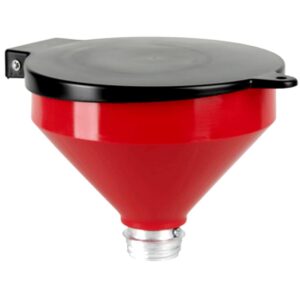 PRESSOL — Entonnoir 3,20 l 250 mm