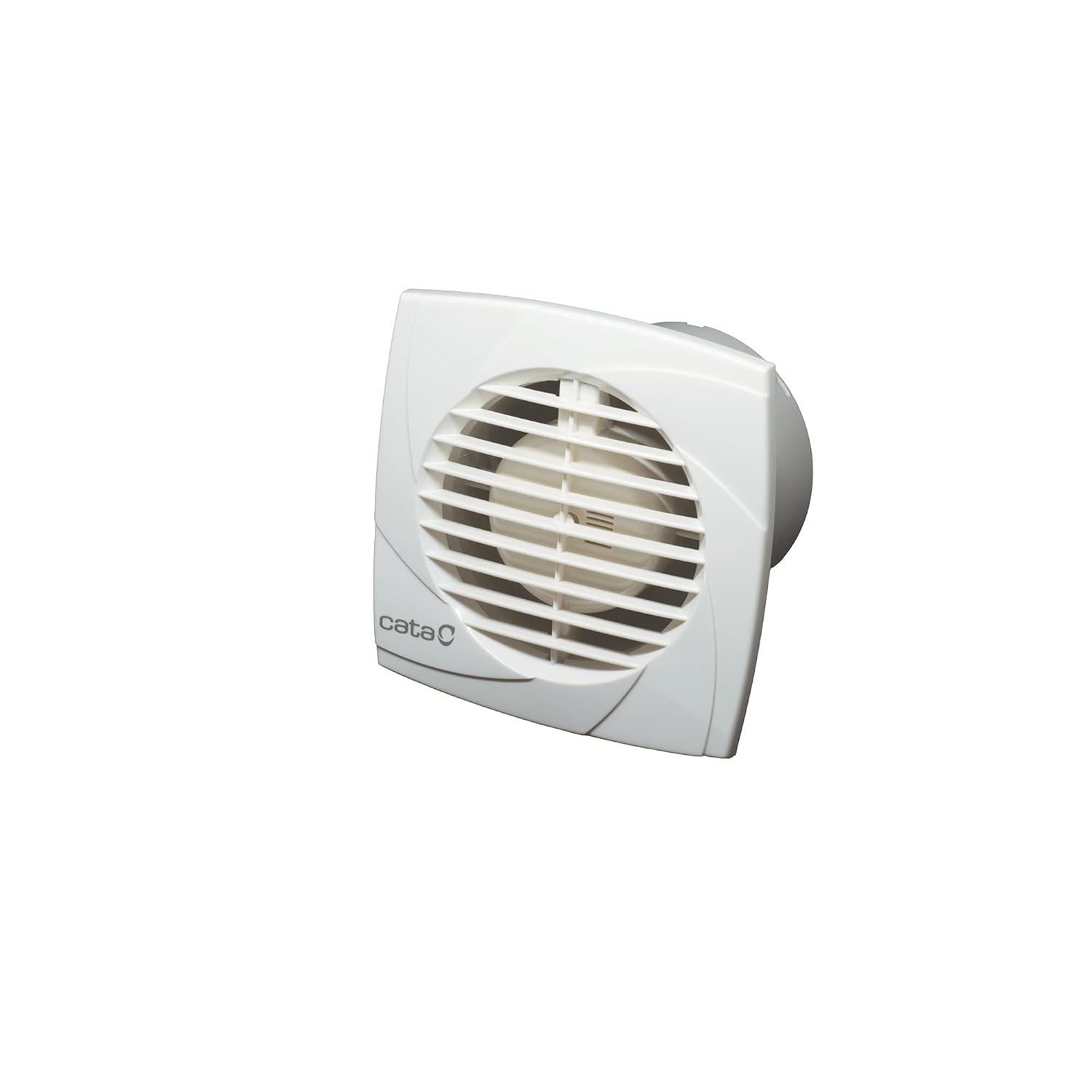 CATA B8 PLUS — Extracteur de salle de bains silencieux 14 cm – Image 10