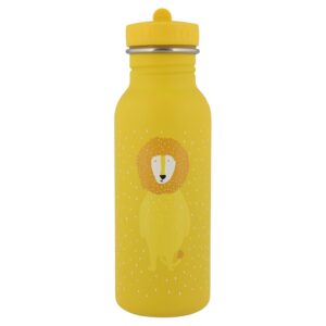 TRIXIE Mr. Lion — Gourde enfant 500ml