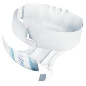 Alternative view of TENA Flex Plus Medium — Paquet de 30 protections