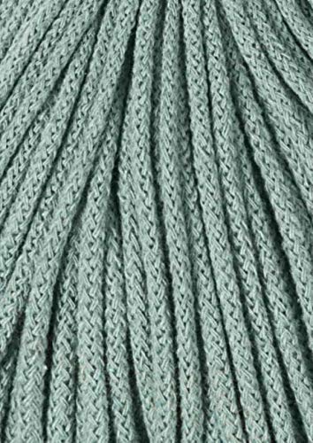 BOBBINY Junior — Corde macramé tressée 3 mm 100 m – Image 52