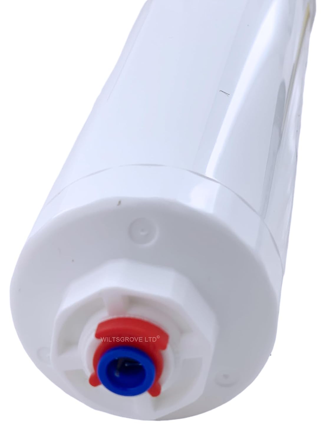 Filtre à eau de rechange authentique ADQ73693903 / ADQ736939 pour réfrigérateurs LG GC-L207TVQK GC-L227 GC-L227YVQA – Image 7