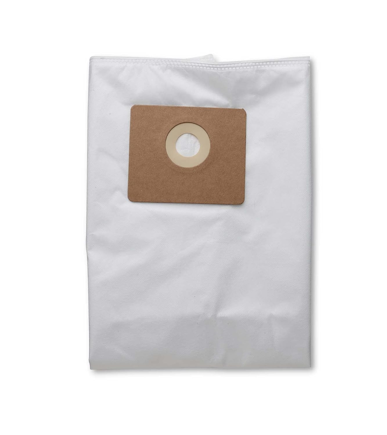 NILFISK Multi II — 4 Sacs à Poussière Molletonnés – Image 3