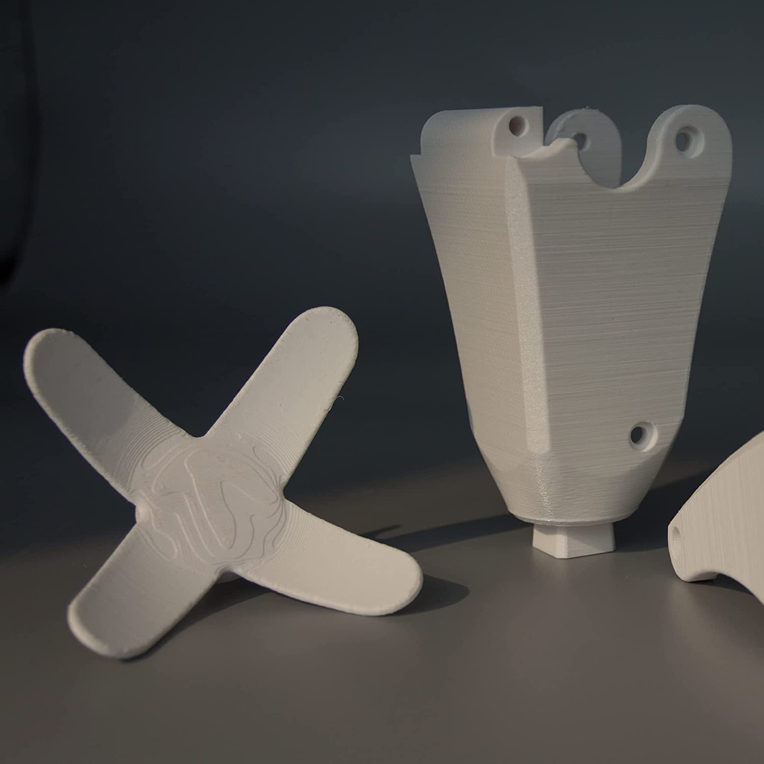 POLYMAKER PolyMax — Filament PETG noir 1,75 mm 750 g – Image 76