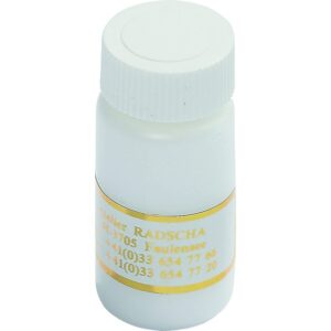 PHILOS — Poudre de glissement pour carrom 16 g