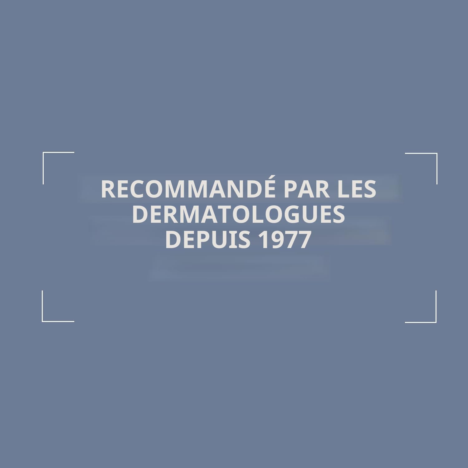 BIODERMA Sébium Night Peel — Concentré Lissant 40ml – Image 14
