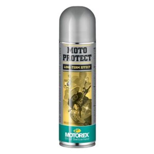 MOTO PROTECT — Protection sport