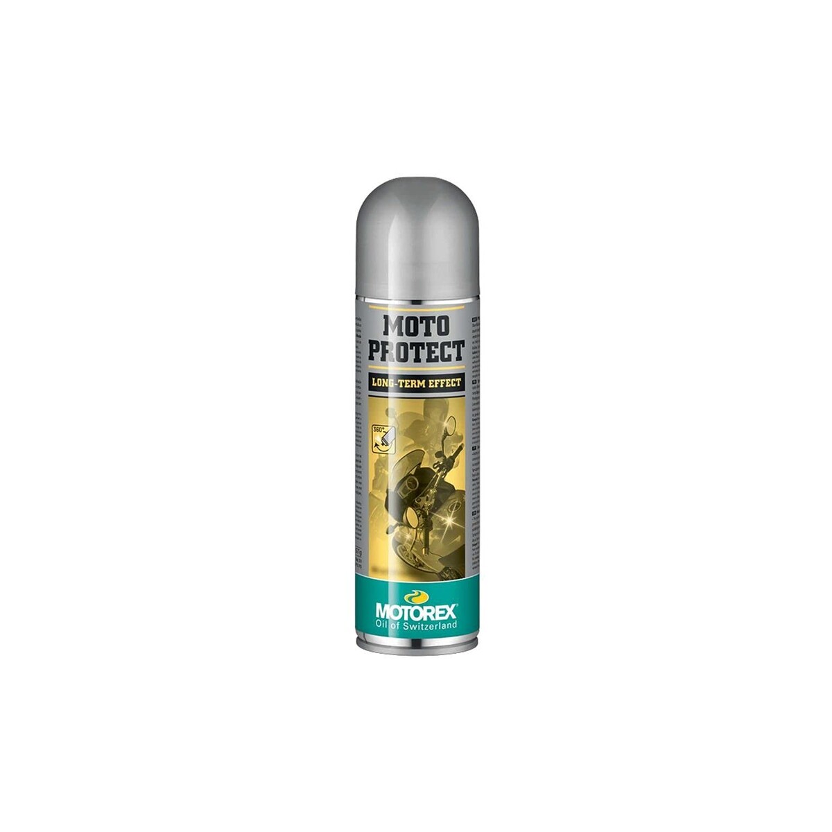 MOTO PROTECT — Protection sport