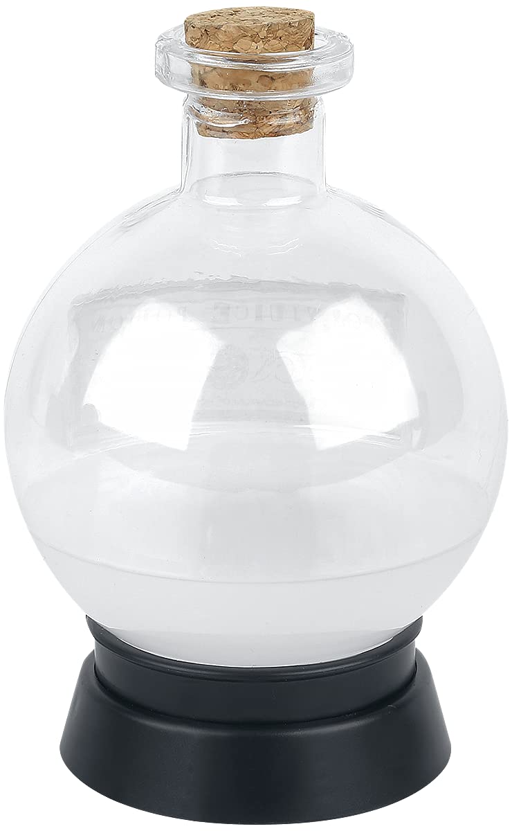 HARRY POTTER — Lampe Fiole de Potion 13 cm – Image 24
