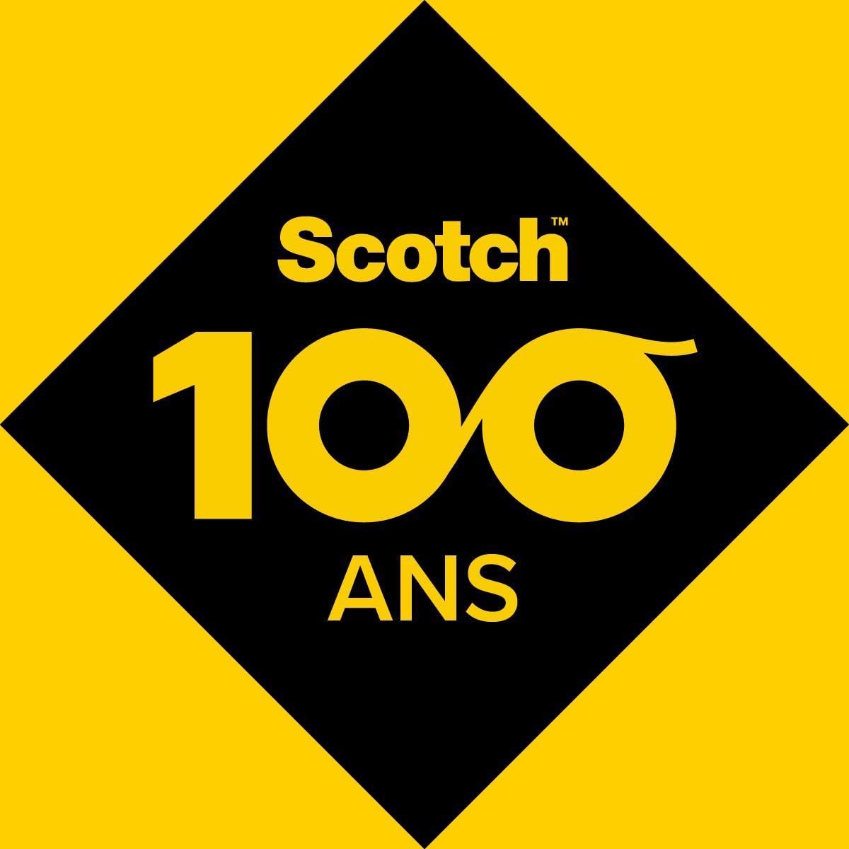 SCOTCH DisplayMount — Adhésif aérosol 400 ml – Image 36