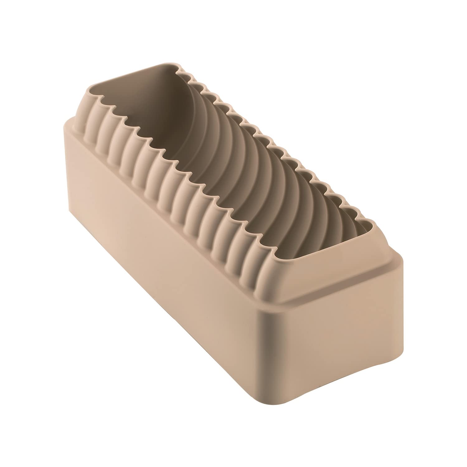 SILIKOMART Corallo — Moule à gâteau en silicone 1400 ml – Image 10