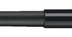 Alternative view of FABER-CASTELL Marqueur permanent MULTIMARK, 513 F, rouge