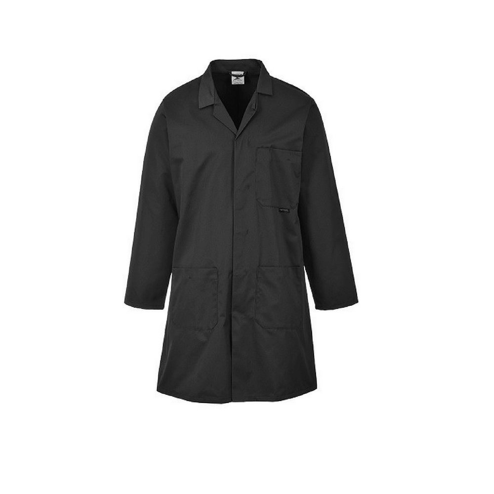 PORTWEST — Blouse Standard Taille L – Image 4