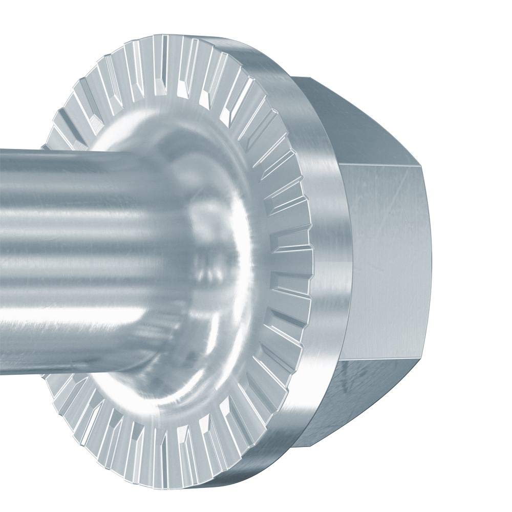 FISCHER ULTRACUT FBS II — Vis à béton 14x150 x10 – Image 2