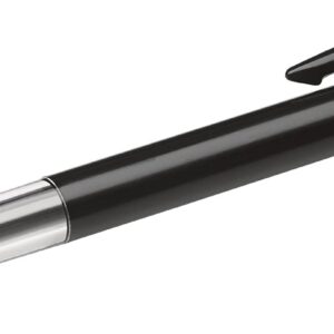 Alternative view of BIC M10 Original — Boîte de 50 Stylos-Bille Noirs 1,0 mm