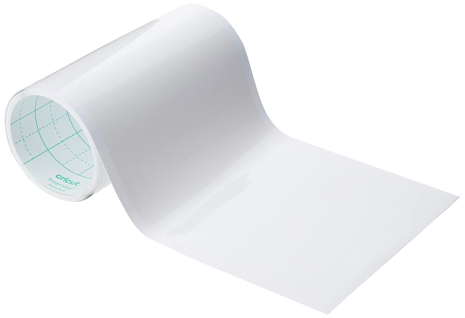 CRICUT Joy — Rouleau de Vinyle Permanent 3 m – Image 3