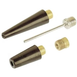 Alternative view of MANNESMANN M01790 — Mini compresseur 12 V 10 bar