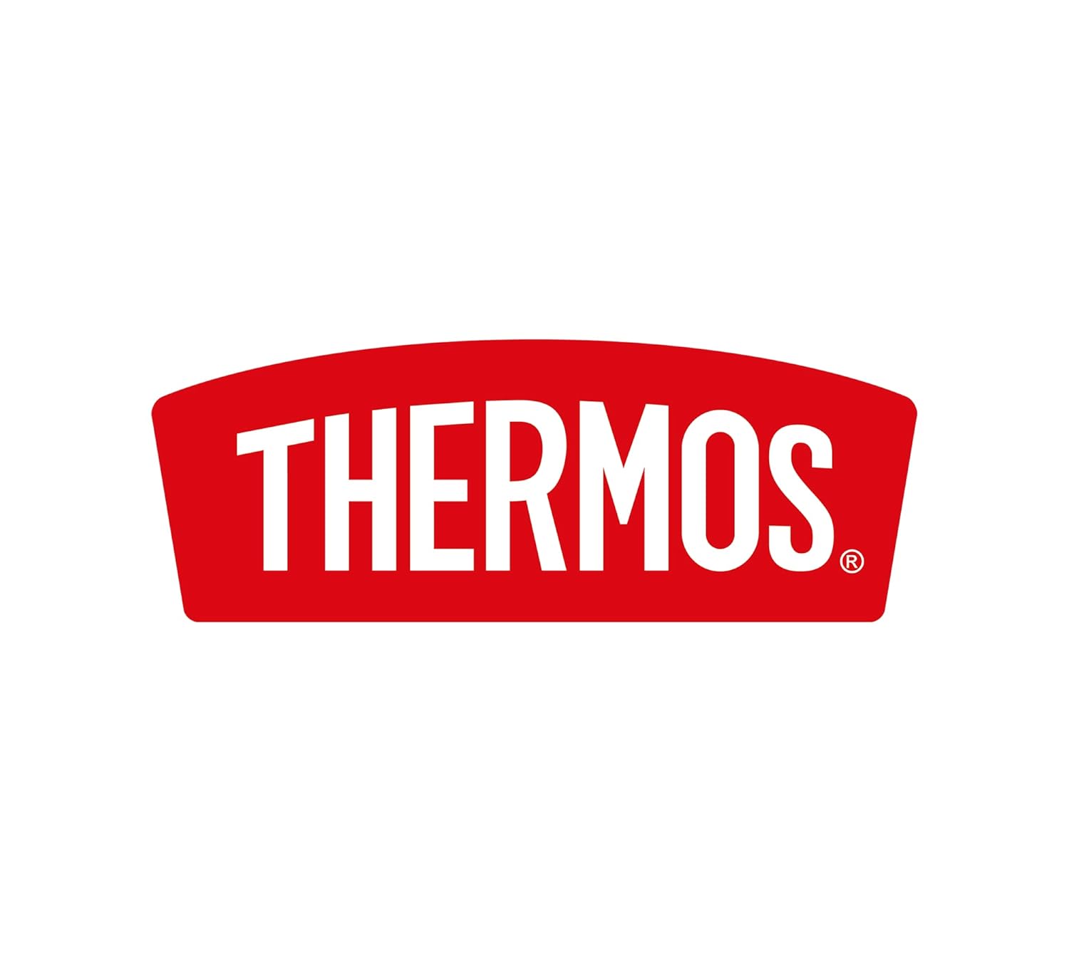 THERMOS Ultralight Hydromat — Gourde isotherme 0,50 l – Image 13