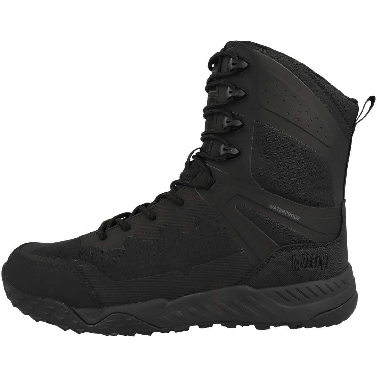 MAGNUM Ultima 8.0 — Chaussures imperméables – Image 20