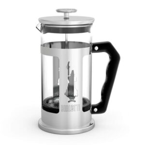 Alternative view of BIALETTI — Verre de rechange pour cafetière à piston 1L