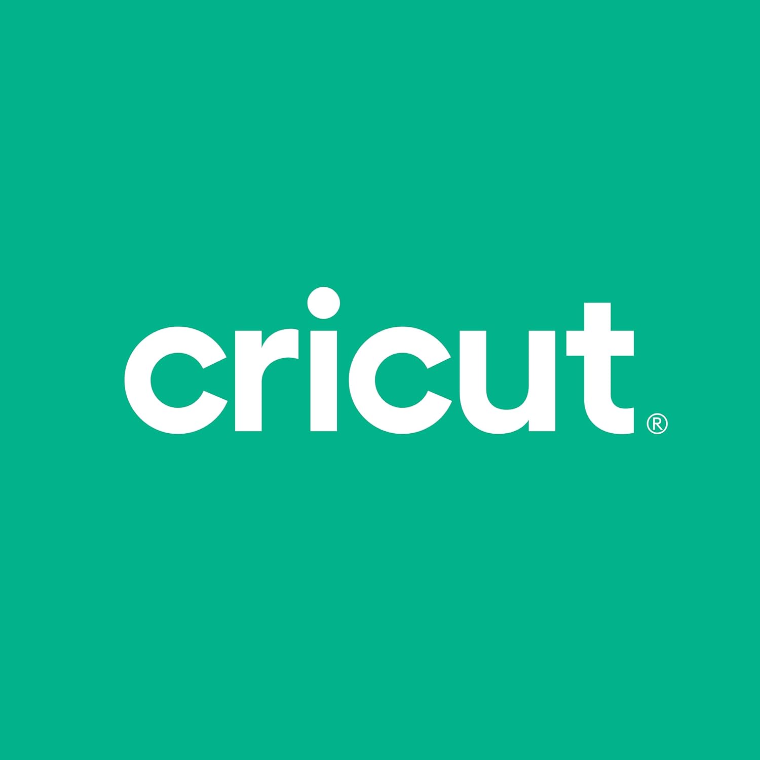 CRICUT — Kit de 3 Tapis de Découpe 30,5 x 61 cm – Image 7