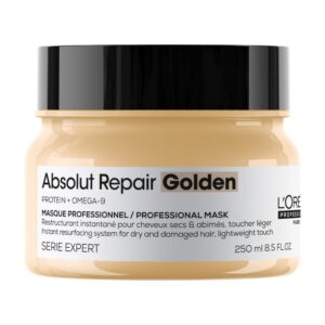 L'ORÉAL PROFESSIONNEL Absolut Repair — Masque cheveux 250 ml