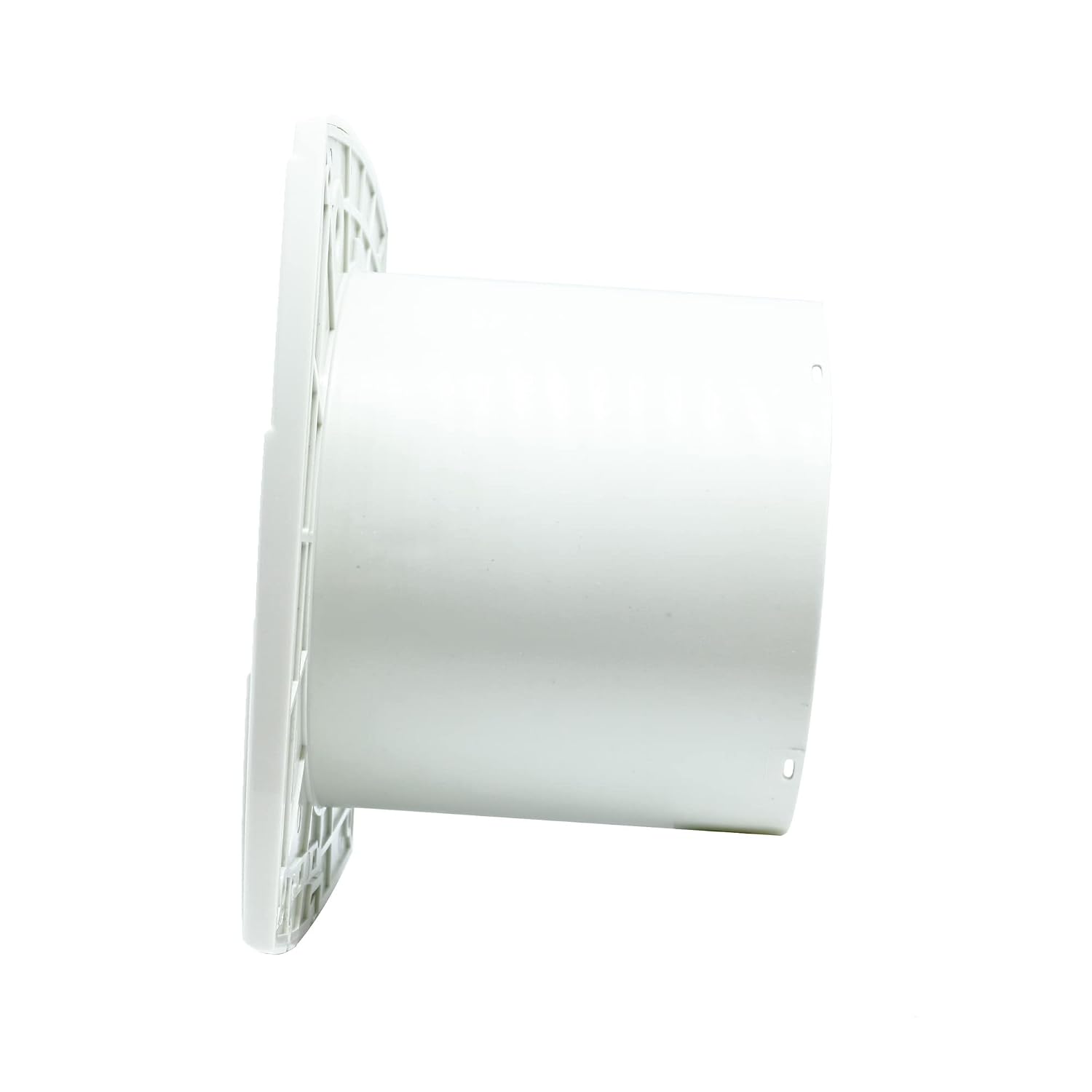 CATA B8 PLUS — Extracteur de salle de bains silencieux 14 cm – Image 24