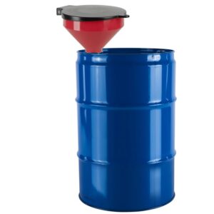 Alternative view of PRESSOL — Entonnoir 3,20 l 250 mm