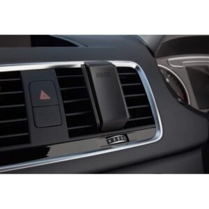 Alternative view of AC AXE — Désodorisant de Ventilation Black