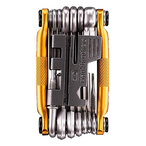 Outil Multi-20 — Multi-outils en acier haute résistance – Image 5