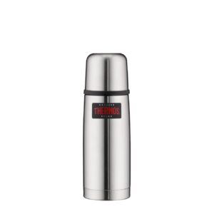 Thermos Bouteille Isotherme en Acier Inoxydable 350 ML