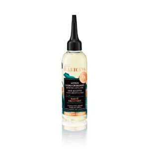 KAIRLY/KARIGINS — Lotion hydra-croissance cheveux 100ml