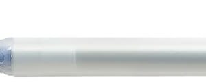 Alternative view of BIC Round Stic ECOlutions — Boîte de 60 Stylos-Bille Bleus