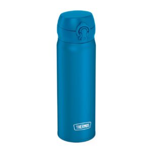 THERMOS Ultralight Hydromat — Gourde isotherme 0,50 l