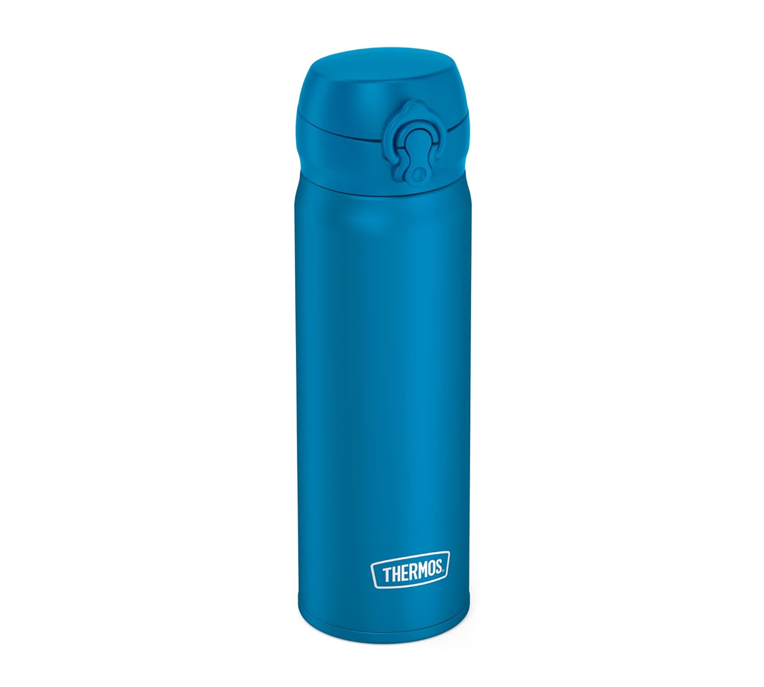 THERMOS Ultralight Hydromat — Gourde isotherme 0,50 l