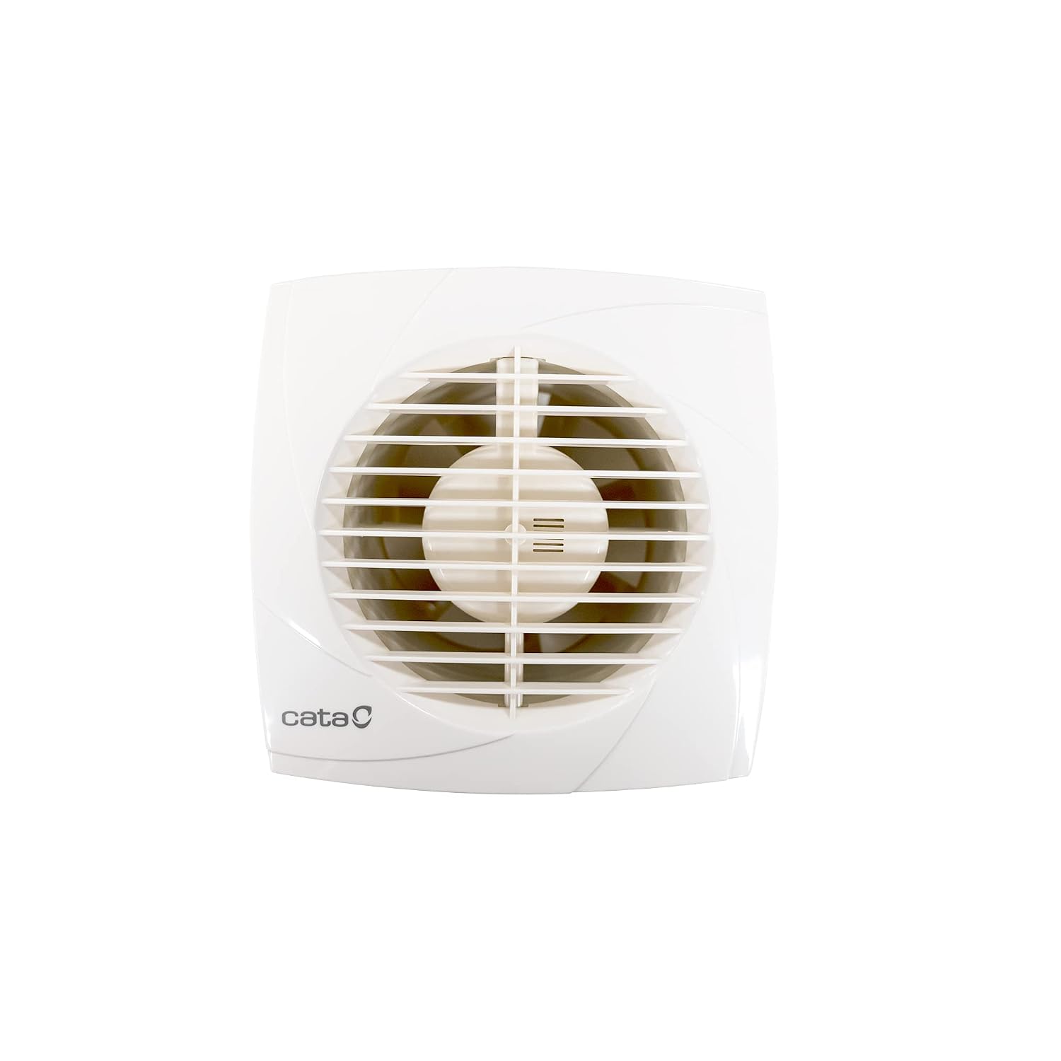 CATA B8 PLUS — Extracteur de salle de bains silencieux 14 cm – Image 32