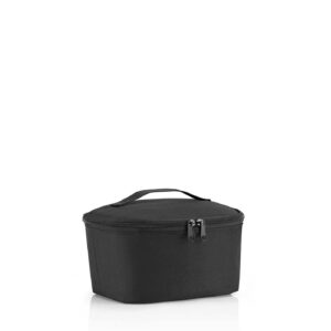 REISENTHEL coolerbag S Pocket — Petit sac isotherme 2,5 l
