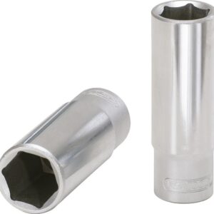 KS TOOLS — Douille pour bougies de préchauffage 10 mm