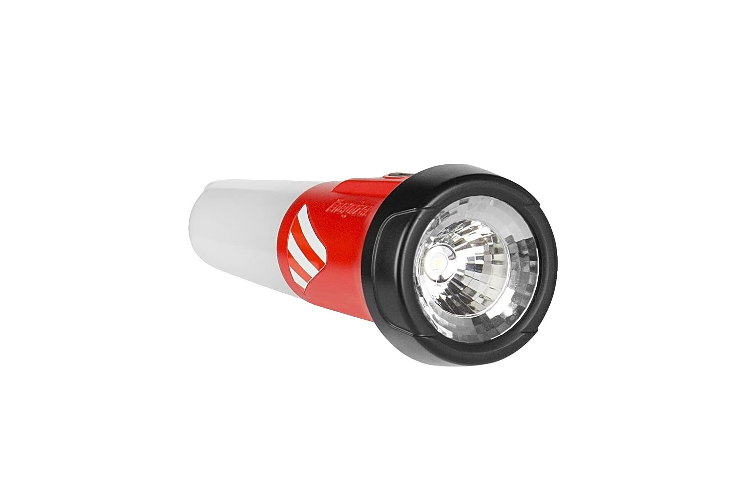 ENERGIZER — Lampe torche lanterne 2-en-1 + 2 piles AA – Image 4