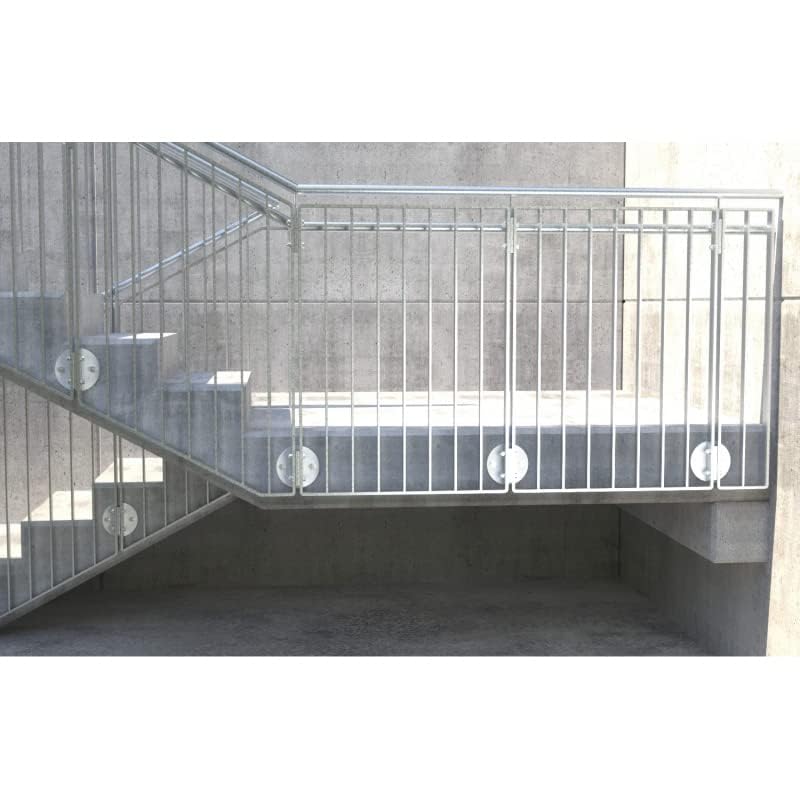 FISCHER ULTRACUT FBS II US — Vis à béton 14 x 125 x10 – Image 4