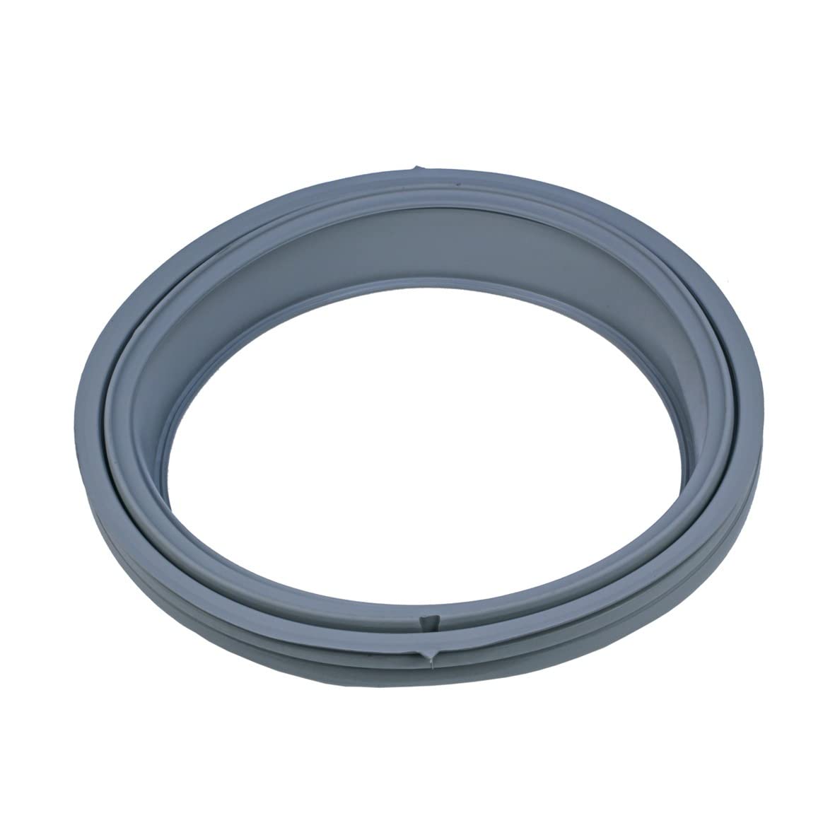 INDESIT - JOINT HUBLOT D=30-30 CM - C00111416 – Image 5