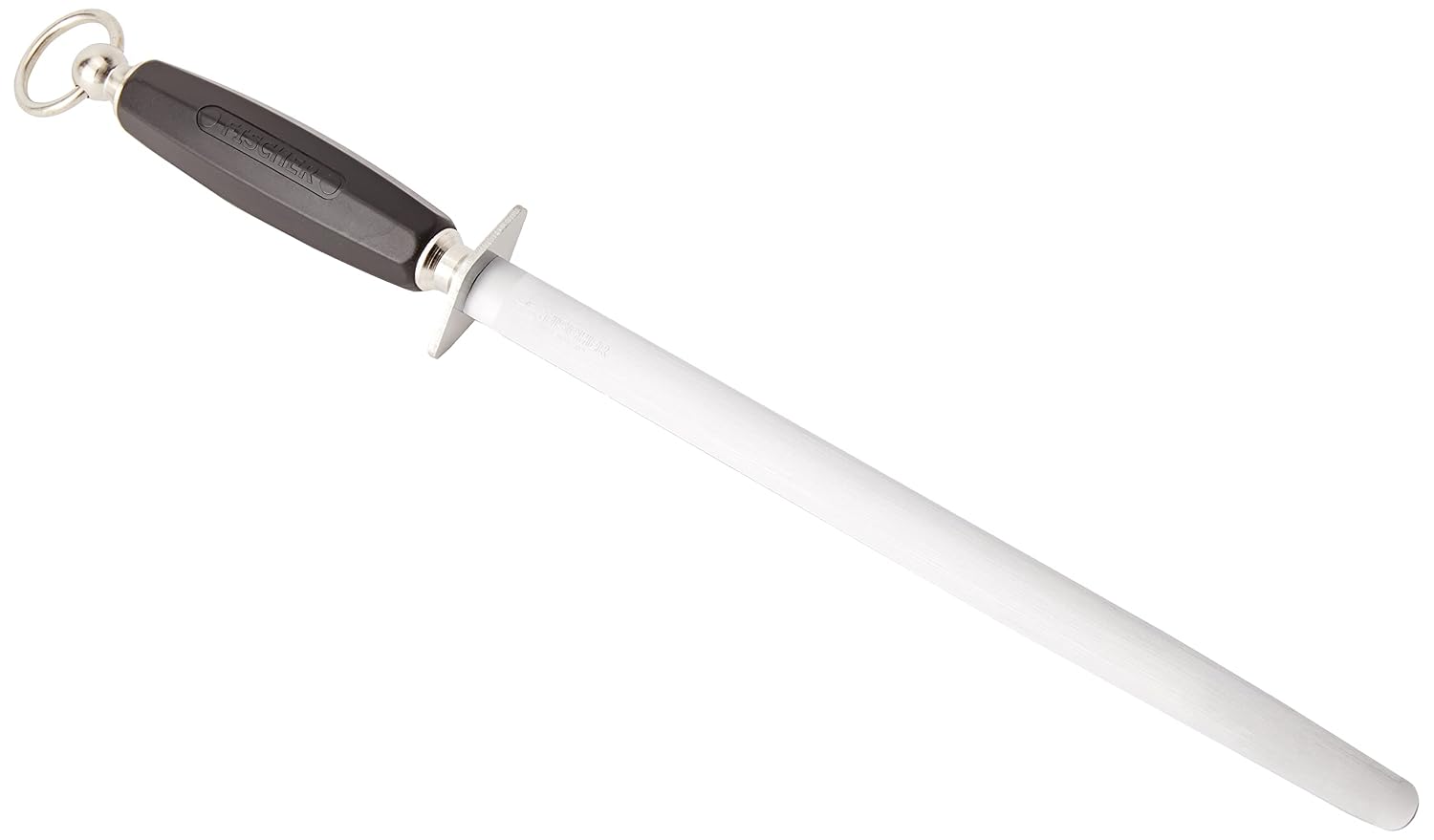 FISHER 472 — Fusil de Boucher 30 cm – Image 15