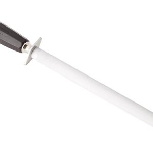 Alternative view of FISHER 472 — Fusil de Boucher 30 cm