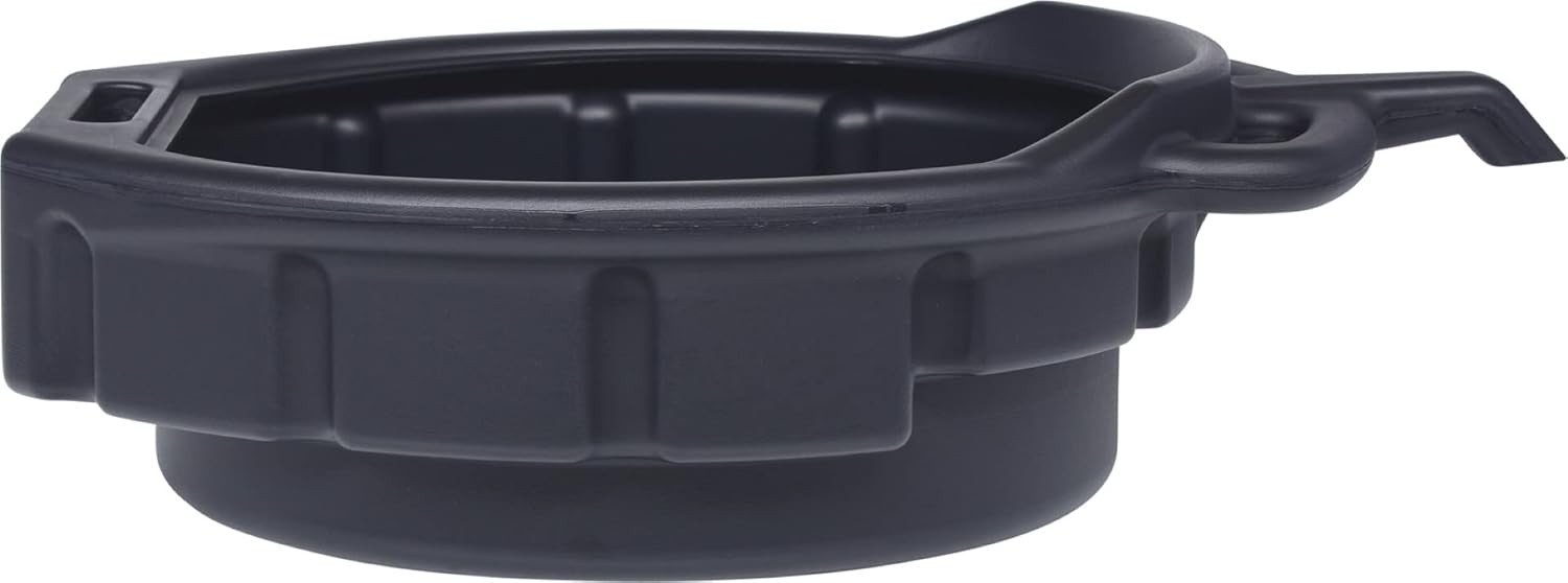 KS TOOLS — Bac de récupération pour huiles 17 L – Image 6
