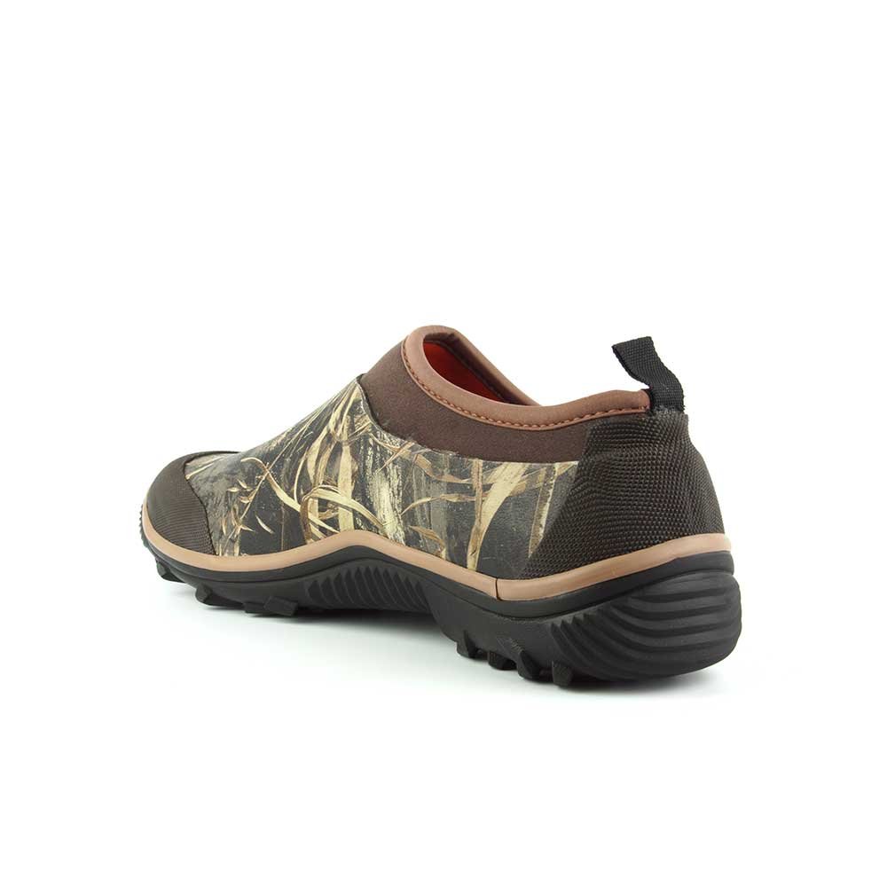 ROUCHETTE Trial Camo — Sabots – Image 4
