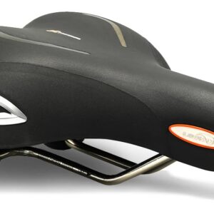 SELLE ROYAL Lookin — Selle vélo