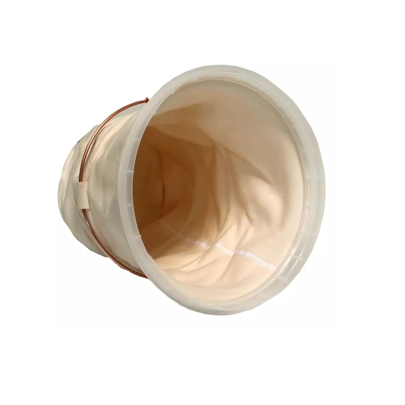 NILFISK — Accessoire – Image 2