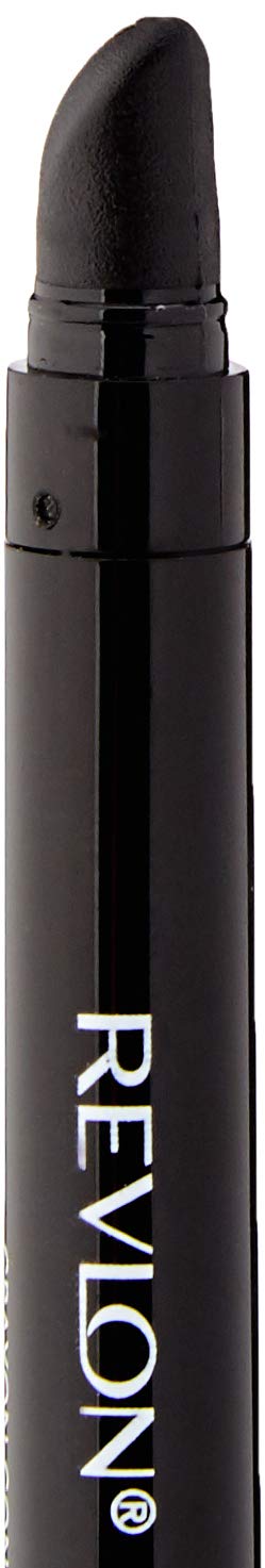 REVLON ColorStay — Eyeliner Noir 0,28 g – Image 4