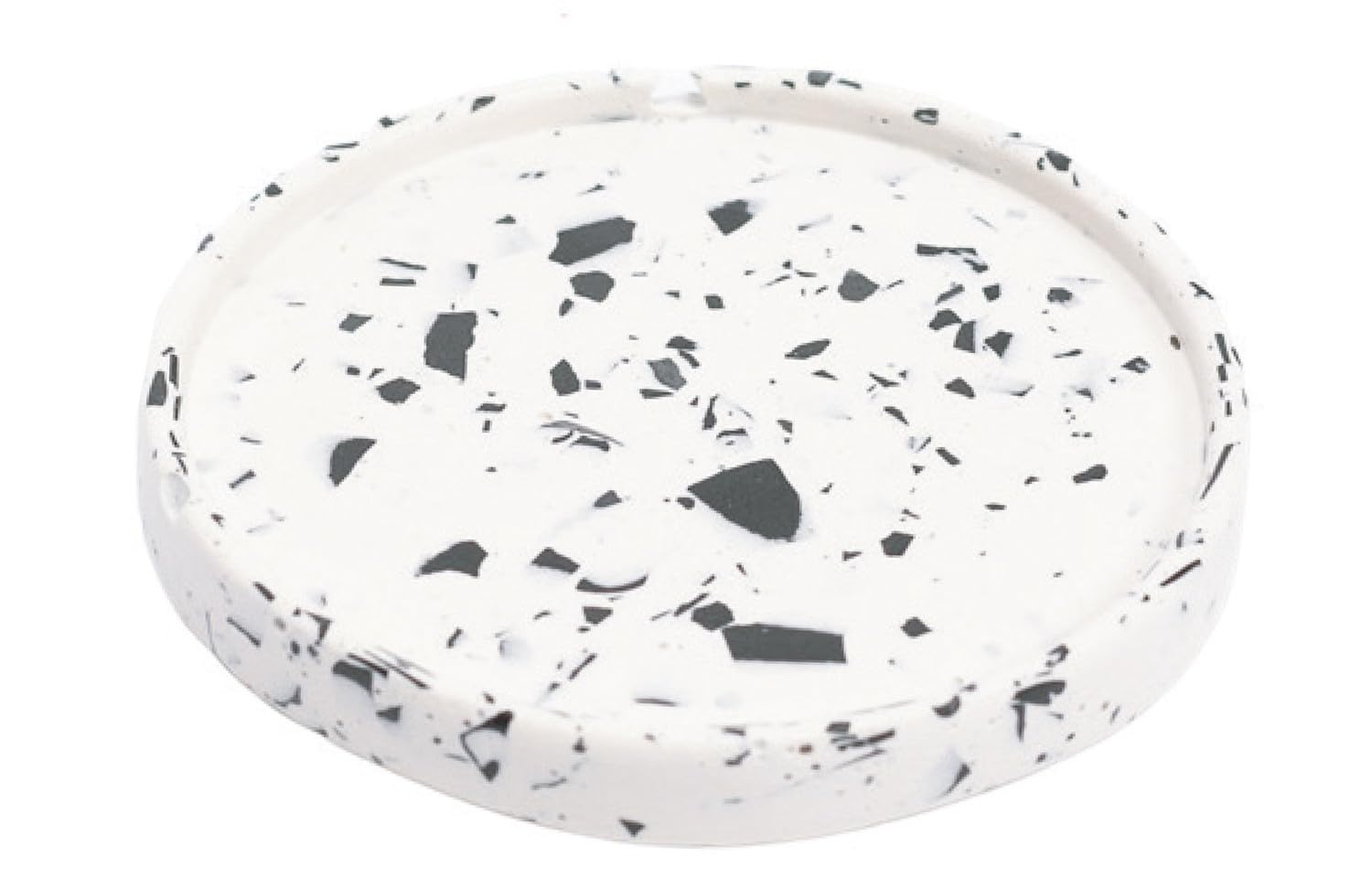 JESMONITE AC100 — Kit de Dessous de Verre Ronds – Image 4